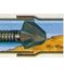 Tête fer de lance pour Flexible de déboucheur Ø 22 mm (diamètre tête 65mm - Longueur 65mm)