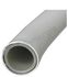 Tube Multicouche Copipe HSC (PN : 10 bars) - Longueur 5 mètres Ø 16 mm (Øint. 12mm) - (conditionnement par 12 barres)