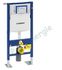 Bâti support autoportant Duofix