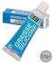 Graisse silicone étui-tube de 20g