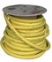 Tuyau inox PLT Tracpipe® pour gaz naturel, propane max. 500 mbar