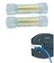 Accessoire de prolongation pour cable