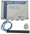 Alarme pour séparateur d’hydrocarbure OSA + 1 sonde capacitive ES4
