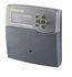 Regtronic RH-B - régulateur de chauffage