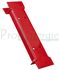 Adaptateur rainurage pour machine à fileter RIGID 300C