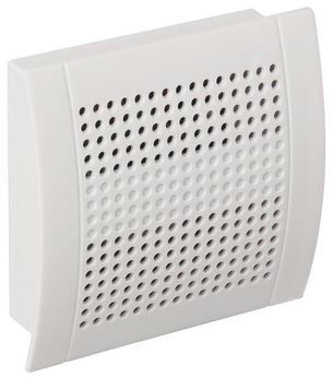 Capteur CO2 Mod
