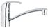 Mitigeur monocommande 1/2´´ Evier Eurosmart ref 32221002 marque Grohé