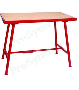 Table de monteur standard (108 x 64 cm) - Virax