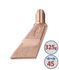 Panne cuivre pour lance Fer à souder Express - Dimensions bout de panne 45 x 5 mm