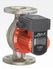 Pompe d'eau chaude sanitaire Tri 400V SXS 40-40M - DN 40 - Hauteur 250mm - Type 40