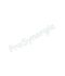 Kit compteur de chaleur installation Chauffage