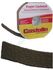 Rouleau de fibres abrasives haute résistance Xuper Castonet largeur 50mm - Longueur 3m