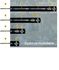 Adaptateur compatible SDS-max