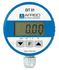 Jauge Electronique DIT 10 (eau & fioul) mesure 15m maxi. affichage m3, hauteur, % - Accessoires raccordement + sonde