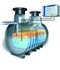 Alarme pour séparateur d’hydrocarbure OSA + 1 sonde capacitive ES4