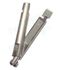 Outils pour piquage Extrudax en mm