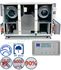 DFE+ micro watt (-> 6 000m3/h - ?=95%)