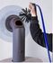 Flexible Rotatif jusqu´à 15 m pour nettoyage gaines de ventilation et conduits de fumée  (hérisson et perceuse non fournis)