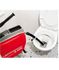 Gaine de protection pour cuvette WC et autres céramiques