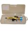 Outil démonte et remplace valve Schrader 1/4´´ et 5/16´´ flare SAE - Code Usine : VCRI-41550