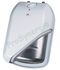 Chauffe-eau 5 L LUNA 230Volts 2Kw - sur ou sous évier ou sans pression