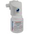 Recharge pour Doseur Polyphosphate Minidos - Aquasil 20/40 - 5 litres