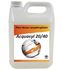 Recharge pour Doseur Polyphosphate Minidos - Aquasil 20/40 - 5 litres