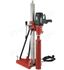 Condensateur moteur de carotteuse V150+ Virax