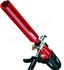 Carotteuse V150 + Virax (Moteur seul sans couronnes)