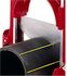 Coupe-tube guillotine - Capacité maxi Ø 315 mm ou 12´´