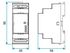 Module In / Out - 0-10V Mod