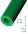 Canne de ramonage PPH verte ou noire - Ø 20 mm - Longueur 1.5 m (12 x175)