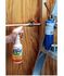 Spray anti-chaleur Cool Gel