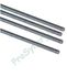 Lot de 10 Tiges filetées m8 - L1 m
