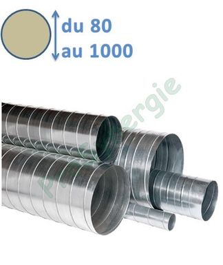 https://www.prosynergie.fr/Image/2881/385x385/bs-barre-standard-galva-ventilationet-conduit-d-air-tube-acier-galvanise-spirale-rigide-casse-a1-longueur-3-metres-int--80-mm-a-1-metres.jpg
