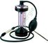 Brigon 4120 - Indicateur complet CO² - Testoryt - Avec poire de prélèvement + pipettede + filtre (0-20% vol)