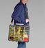 Organizer Professionnel
