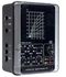 Régulation chauffage sans horloge Automix 30 E (LK 963 E Temperature Controller) - (Fx. T° extérieure)