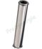 Tuyau Longueur 1 mètre (950 mm utile) Isolé Opsinox Int./Ext. = Inox 304 / 304 - Øint/ext 250/300mm