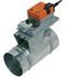 Kit platine motorisation RGE / RGEM