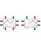 Centrale Double Flux DFS+ 3000 - Batt. Elec 8kW - Sans Bypass - Horizontal - Sans Régulation