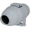Ventilateur de conduit Aldes In line Xsilent - 2 Vitesses + Coque acoustique