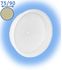 Sachet de 2 Bouchons Optiflex Ø 90 mm