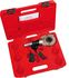 Kit outillage sertissage manuel Viper I26 - PER profil RF-P