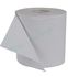 Bobine d´essuyage 20x30 cm - 1000 feuilles