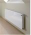 Radiateur Plan Compact Horizontal