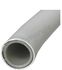 Couronne de Tube Multicouche Copipe PN16 HS (PE-Xc/Alu/PE-Xb) ou PN10 HSC (PE-RT/Alu/PE-RT) - avec gaine de protection annelée