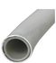 Tube Multicouche Copipe HS Ø 20 mm (Øint. 15mm) - Couronne 50m isolé ép. 4mm