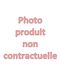 ASPINET - Boîte de 100 lingettes désinfectantes nettoyantes pour réseau d´aspiration centralisée