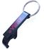 Cadeau - Porte clé - Ouvre bouteille Virax